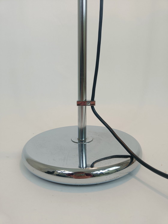 Image 1 of Space Age floor lamp by Cosack, 1970s