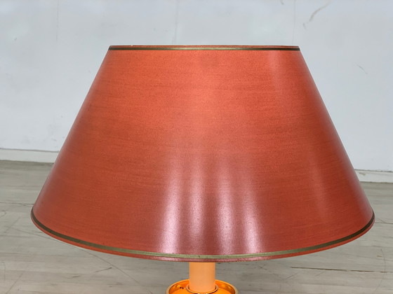 Image 1 of Shade lamp floor lamp floor lamp lamp