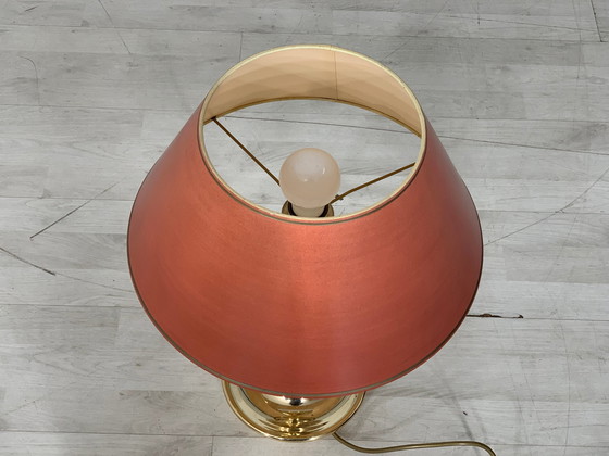 Image 1 of Shade lamp floor lamp floor lamp lamp