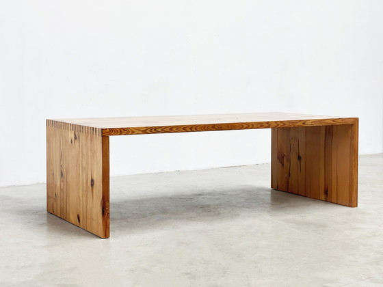 Image 1 of Tavolino Xl Ate Van Apeldoorn