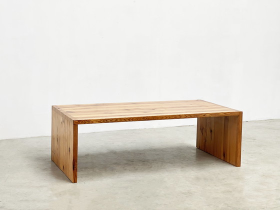 Image 1 of Xl Ate Van Apeldoorn table basse