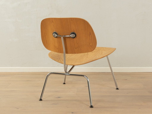  Plywood Group Lounge Chair, Charles & Ray Eames 