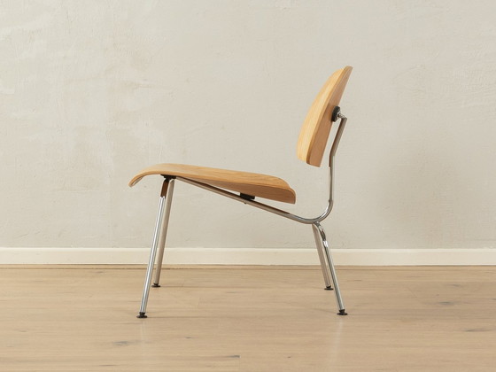 Image 1 of  Plywood Group Lounge Chair, Charles & Ray Eames 