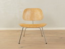  Plywood Group Lounge Chair, Charles & Ray Eames 