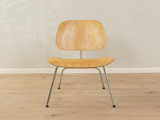 Image 1 of  Plywood Group Lounge Chair, Charles & Ray Eames 