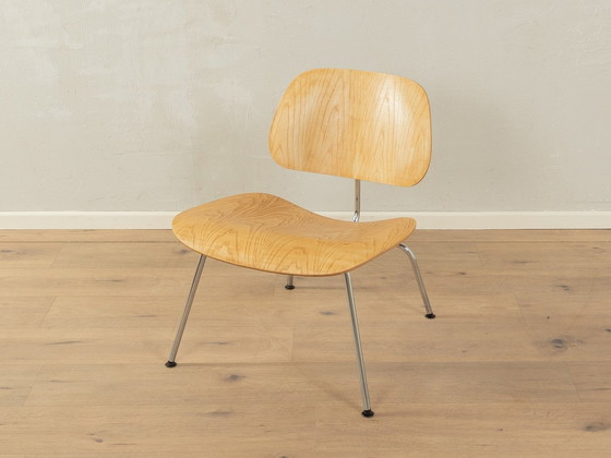 Image 1 of  Plywood Group Lounge Chair, Charles & Ray Eames 