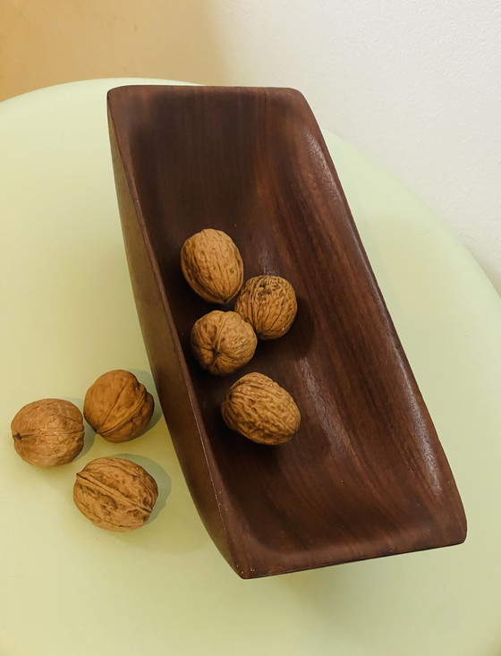 Image 1 of Bilancia d'epoca