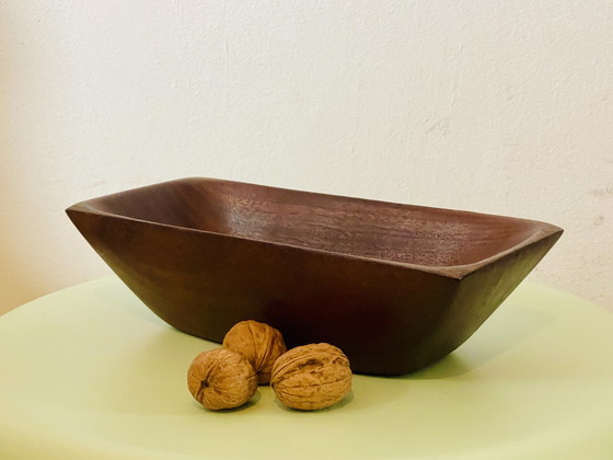 Image 1 of Bilancia d'epoca