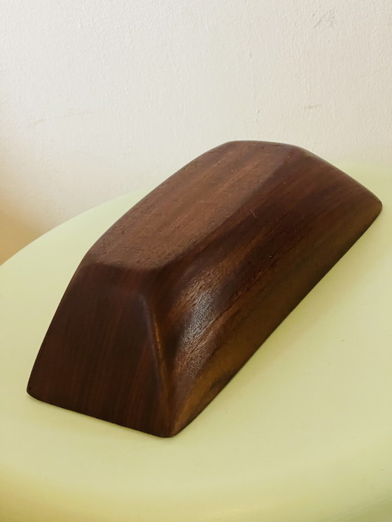 Image 1 of Bilancia d'epoca