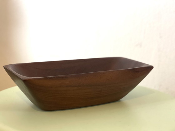 Image 1 of Bilancia d'epoca