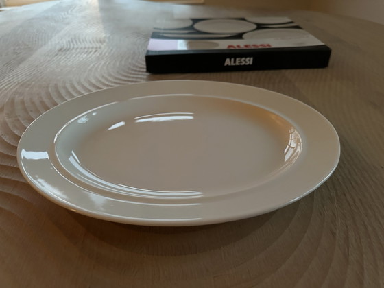 Image 1 of Alessi - La Bella Tavola- Set 21 Pieces.