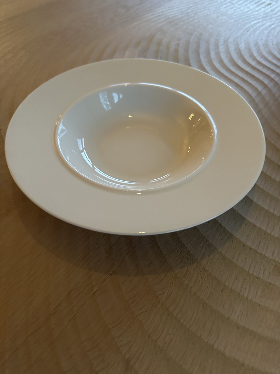 Alessi - La Bella Tavola- Set 21 Pieces. | €283 | Whoppah