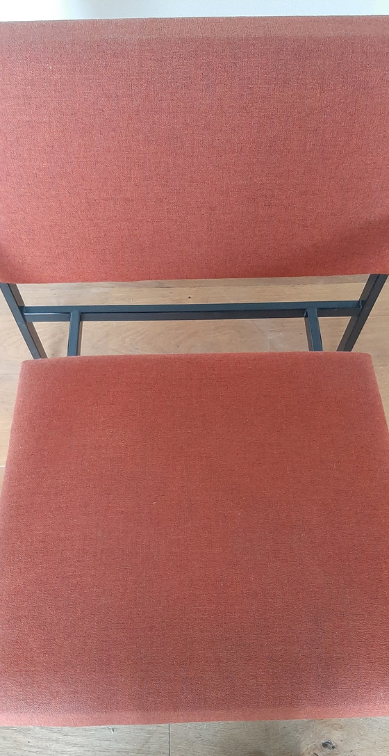 Image 1 of Fauteuil Marko 1960