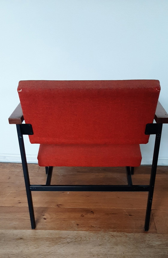 Image 1 of Marko armchair 1960s