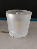 Lampe Nachtmann Leuchten