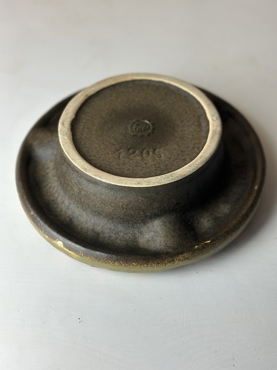 Image 1 of West Germany ashtray