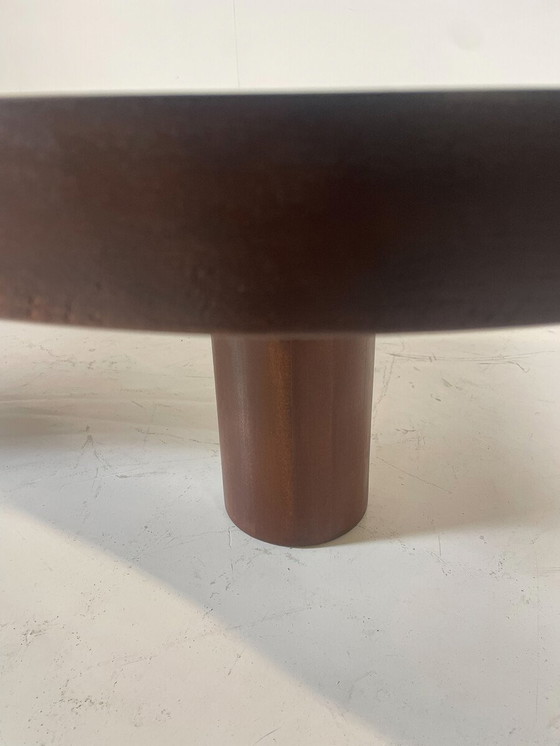 Image 1 of Mesa de centro con formas orgánicas, contemporánea, Italia