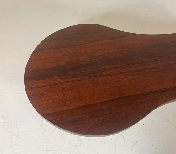 Image 1 of Mesa de centro con formas orgánicas, contemporánea, Italia