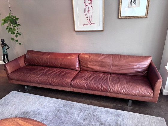 Image 1 of Montis Axel 5-Seater Sofa (302 Cm)