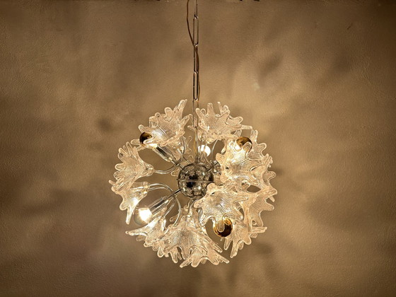 Image 1 of Lámpara VEART Sputnik