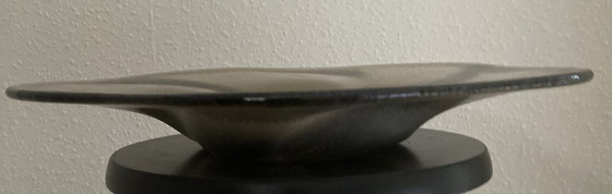 Image 1 of J W Rozendaal bowl Coquille