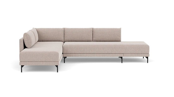 Image 1 of Asger Trost Jorgensen Vivica Sofa Bed