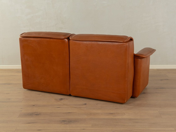 Image 1 of  Sofa, De Sede Ds-12 