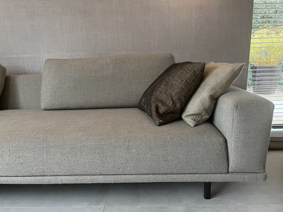 Image 1 of Design On Stock Cascade Corner Sofa