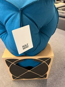 Rolf benz 953 stool