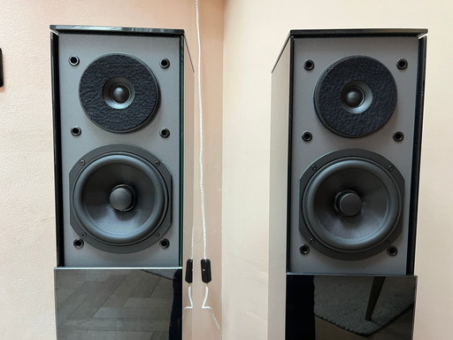 Speakers Audio Physic Classic 25