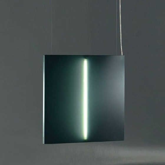 Image 1 of Matilde Alessandra Lamp Model Isolde -Light Belgium-.