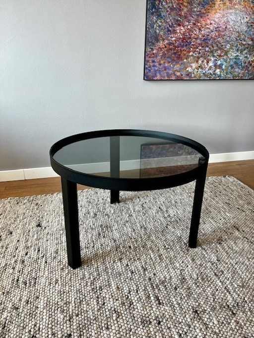 Cedric Coffee Table Small - Fést Amsterdam