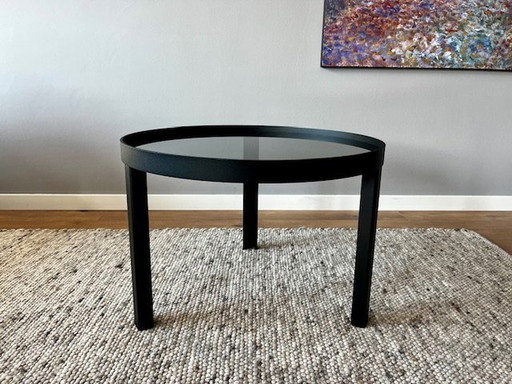 Cedric Coffee Table Small - Fést Amsterdam