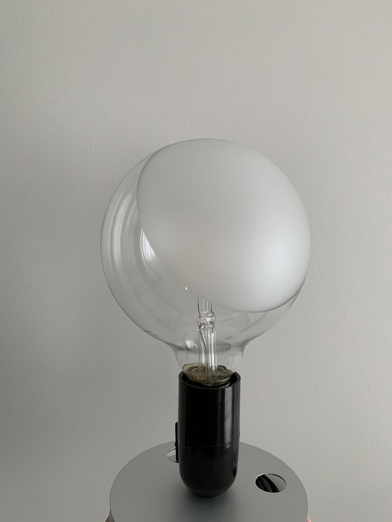 Image 1 of Flos Lampadina Table Lamp