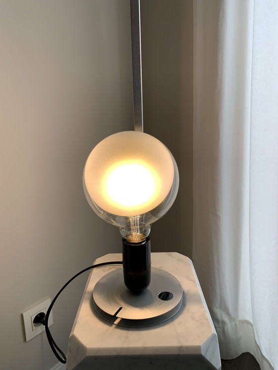 Image 1 of Flos Lampadina Table Lamp