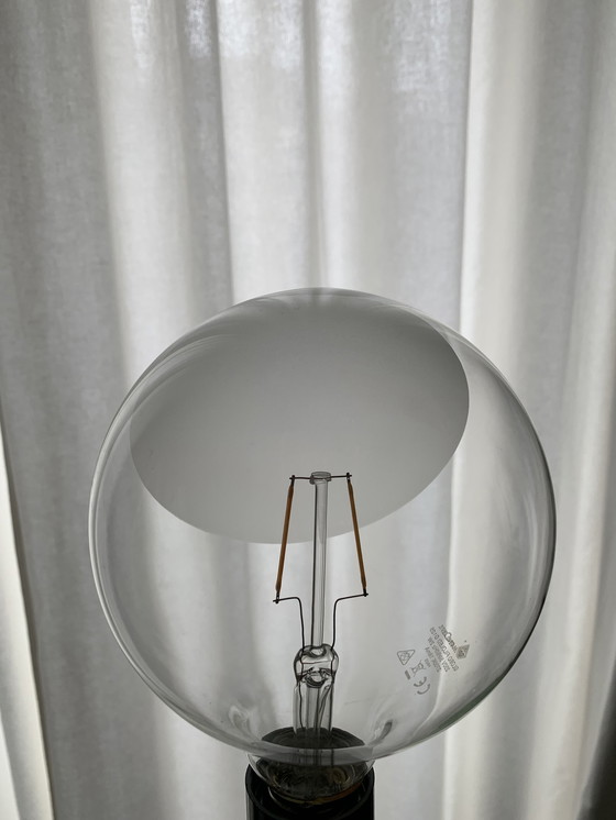 Image 1 of Flos Lampadina Table Lamp