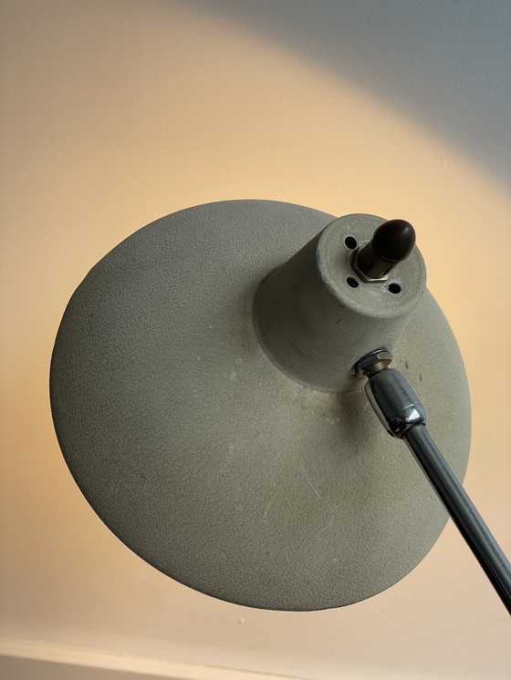 Image 1 of Herda table lamp