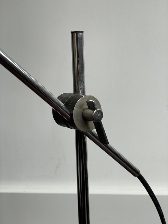 Image 1 of Herda table lamp