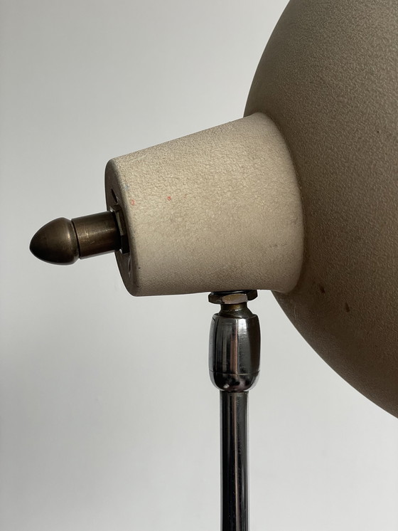 Image 1 of Herda table lamp