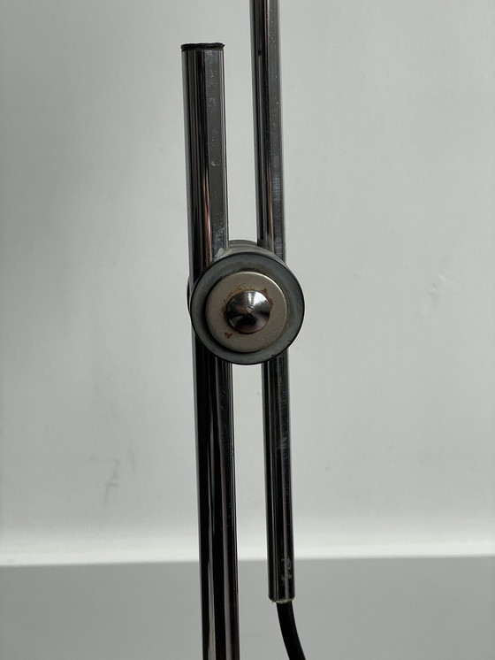 Image 1 of Herda table lamp