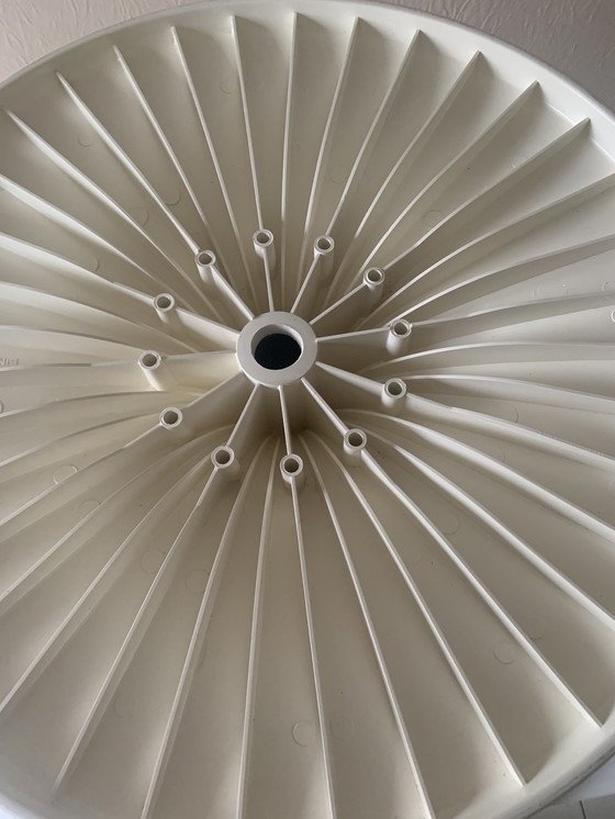 Image 1 of 70s Coffee Table By Joe Colombo