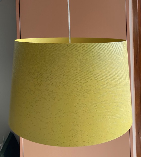 Image 1 of Foscarini Lamp Twiggy Grande