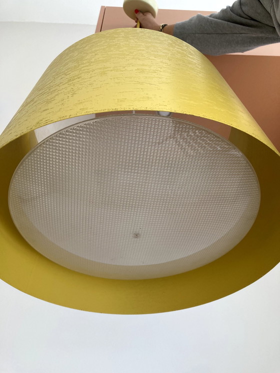 Image 1 of Foscarini Lamp Twiggy Grande