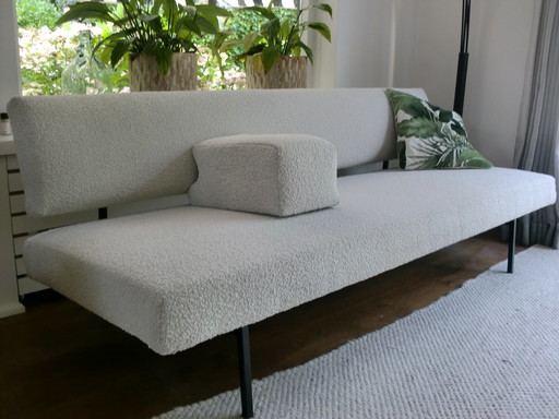 Rob Parry Sofa And Sleeper Sofa As Good As New