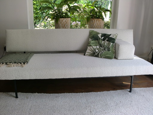 Rob Parry Sofa And Sleeper Sofa As Good As New