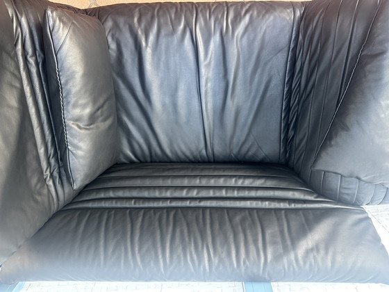 Image 1 of De Sede Design Sofa Ds142