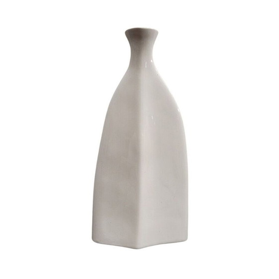 Image 1 of Vintage ceramic vase, Germany 1970