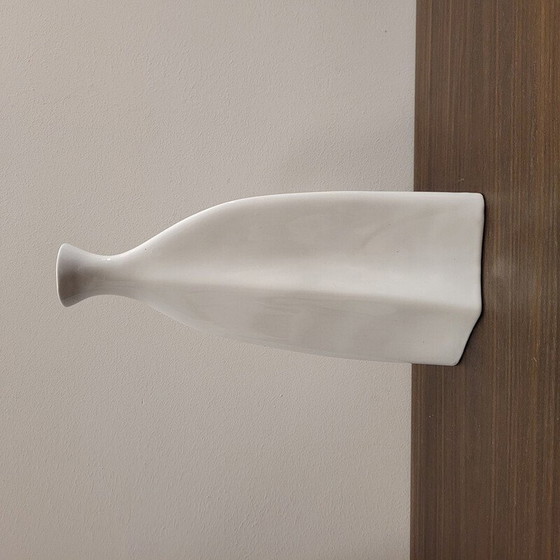 Image 1 of Vintage ceramic vase, Germany 1970