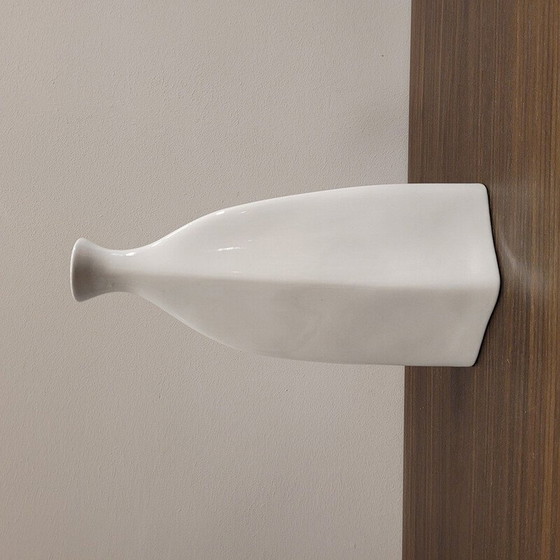 Image 1 of Vintage ceramic vase, Germany 1970