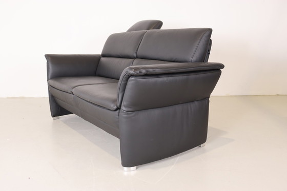 Image 1 of Leu 2-seater sofa